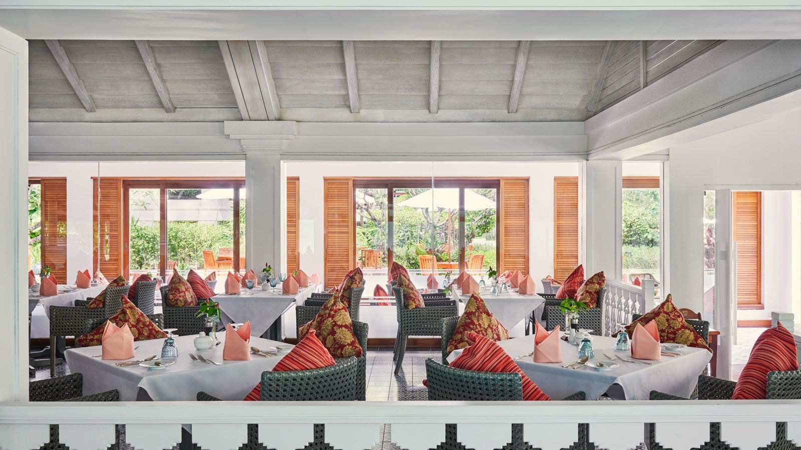 restaurants-vimarnmek-restaurant