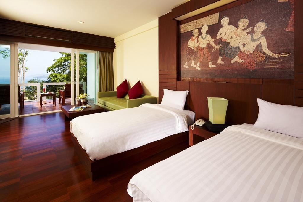 rooms-deluxe-clifftop