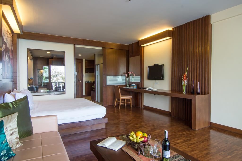 rooms-deluxe-clifftop