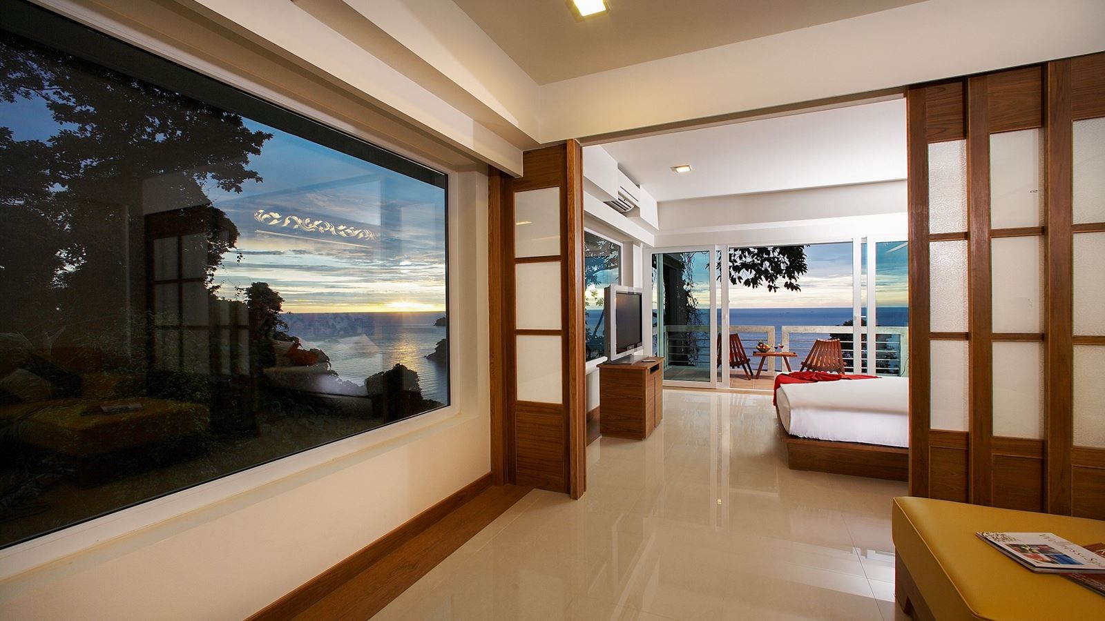 rooms-panorama-suite