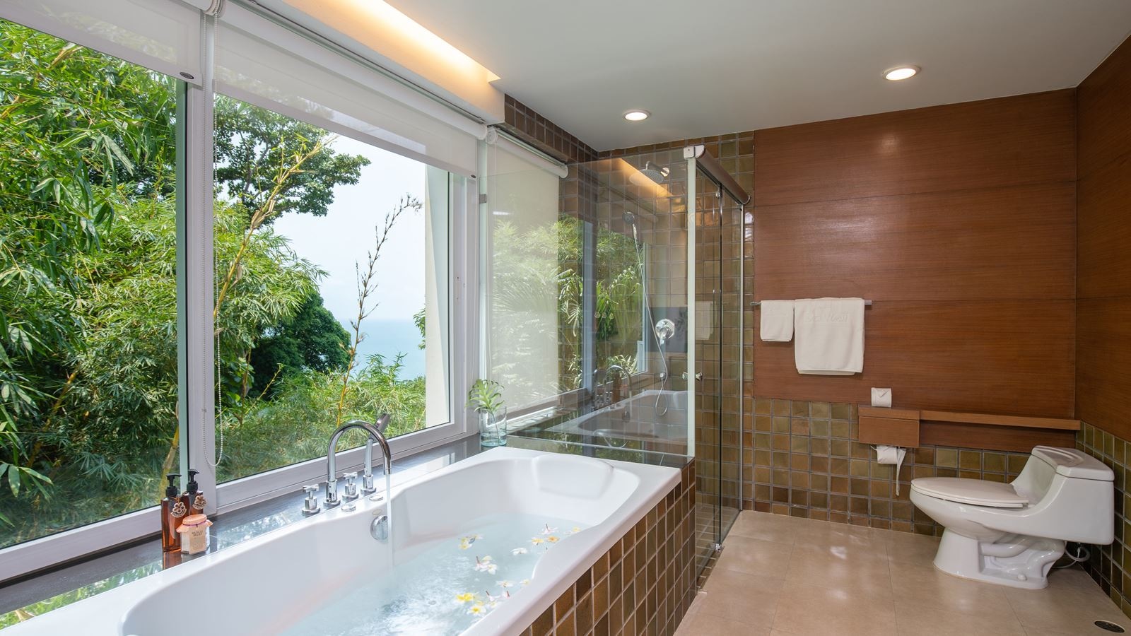 rooms-panorama-suite