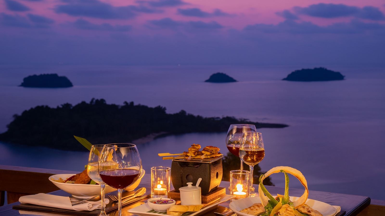 restaurants-sunset-restaurant