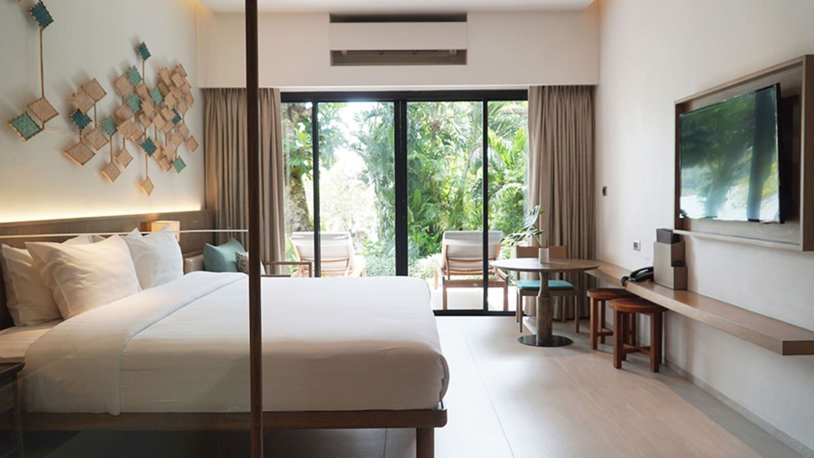 rooms-reserve-beachfront