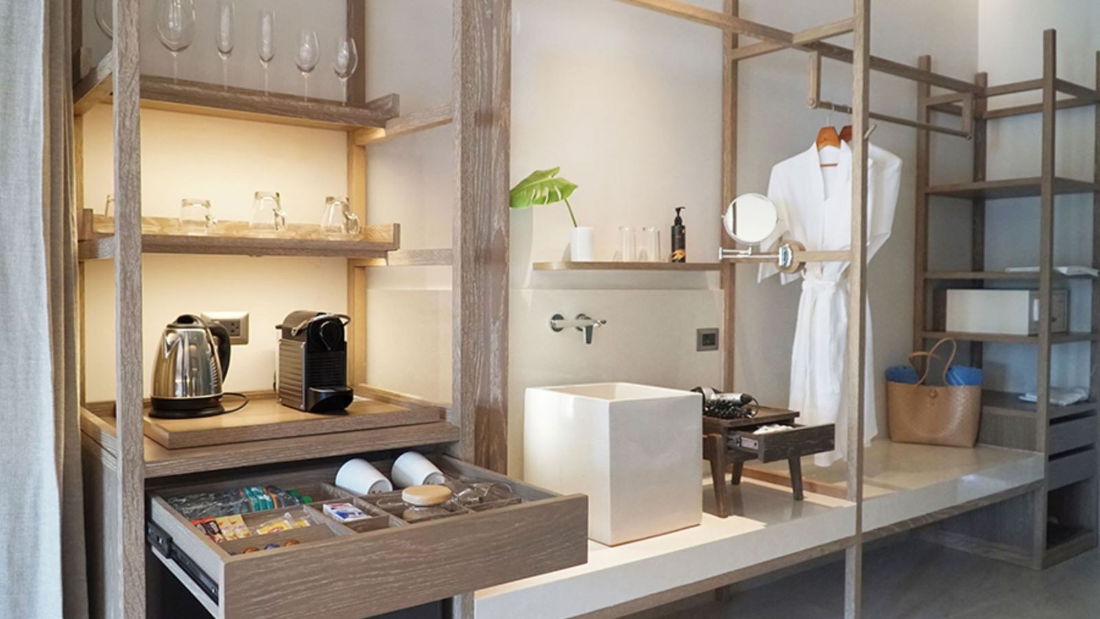 rooms-reserve-beachfront