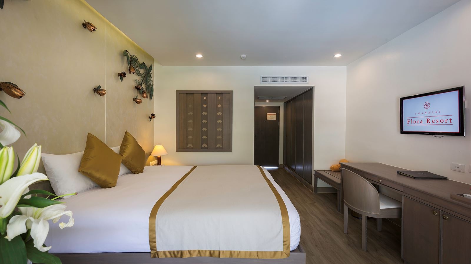 rooms-superior-garden-view-room