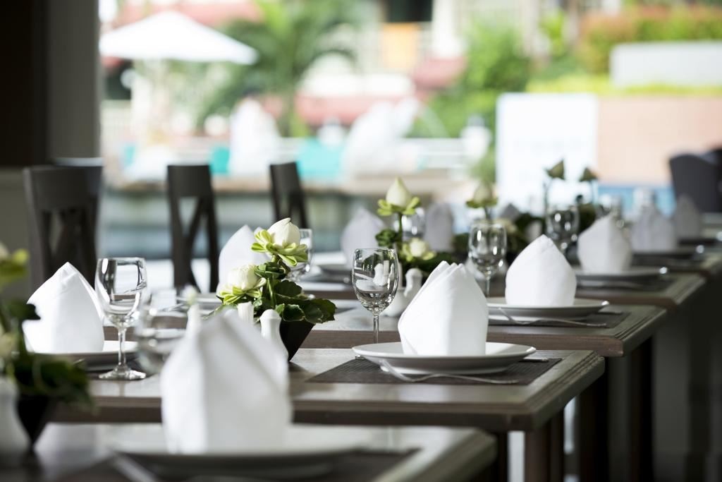 restaurants-bussarakam-restaurant