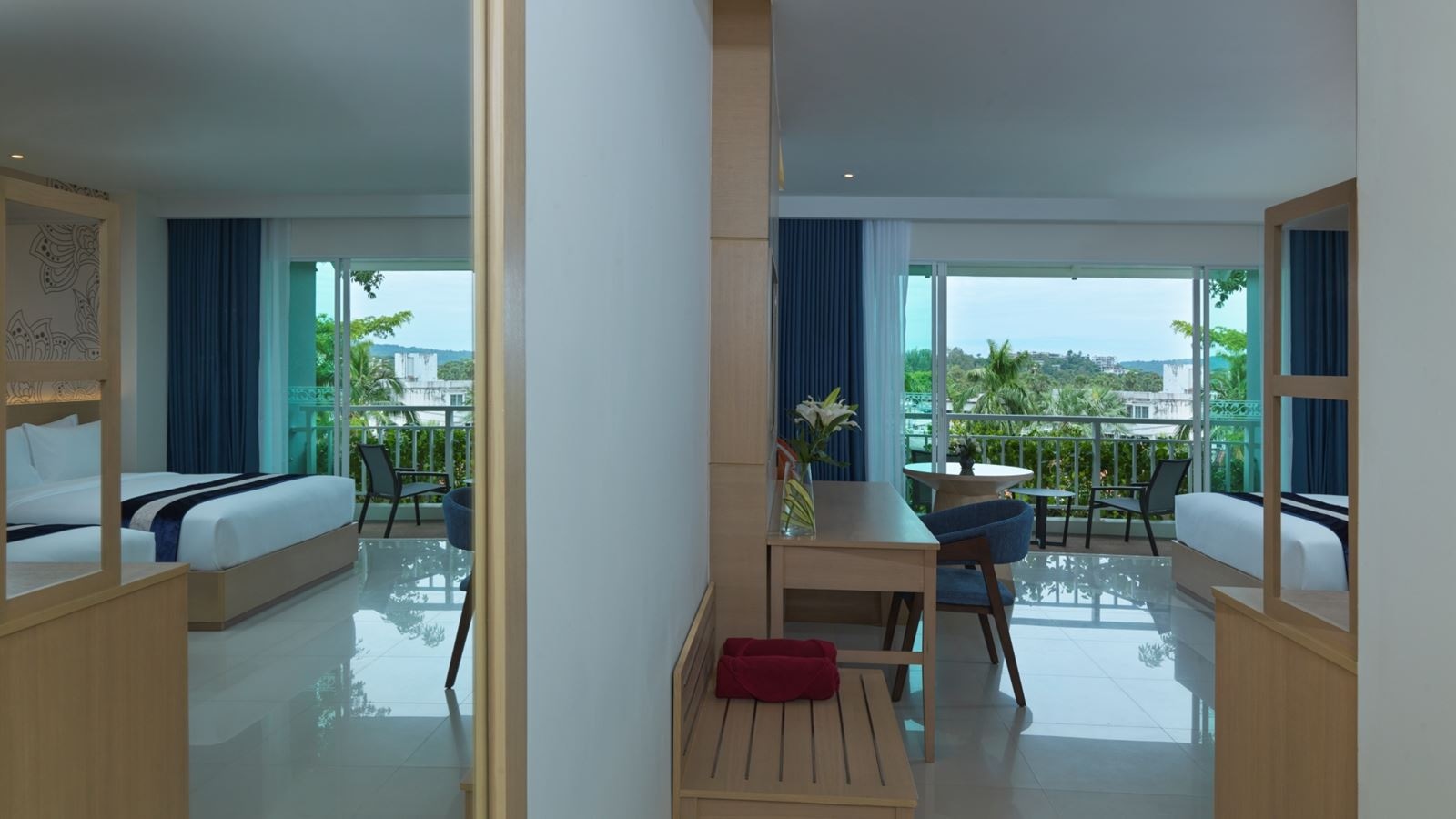 rooms-grand-deluxe-2nd-child-sharing-bed