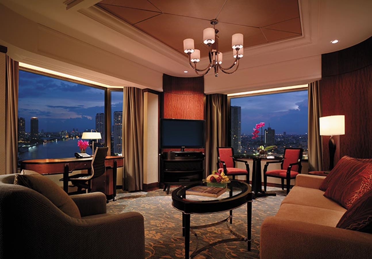 rooms-executive-river-view-suite-room
