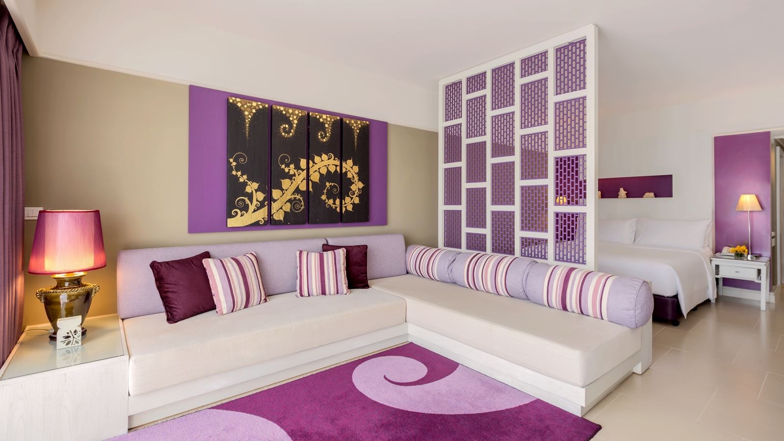 rooms-laguna-premier-room