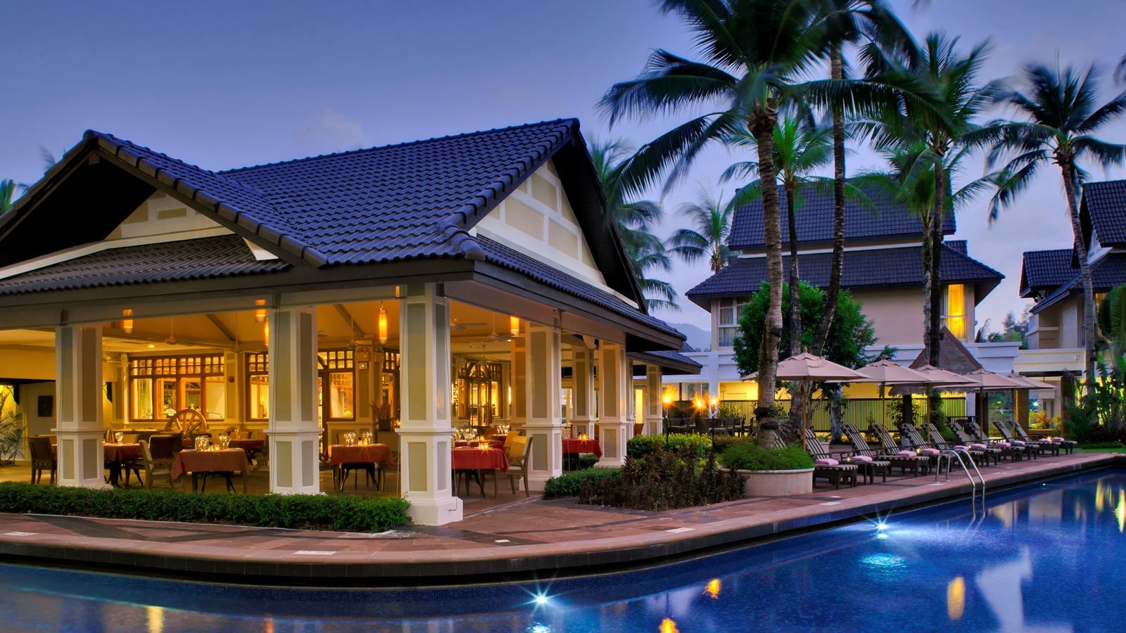 restaurants-bodega-and-grill