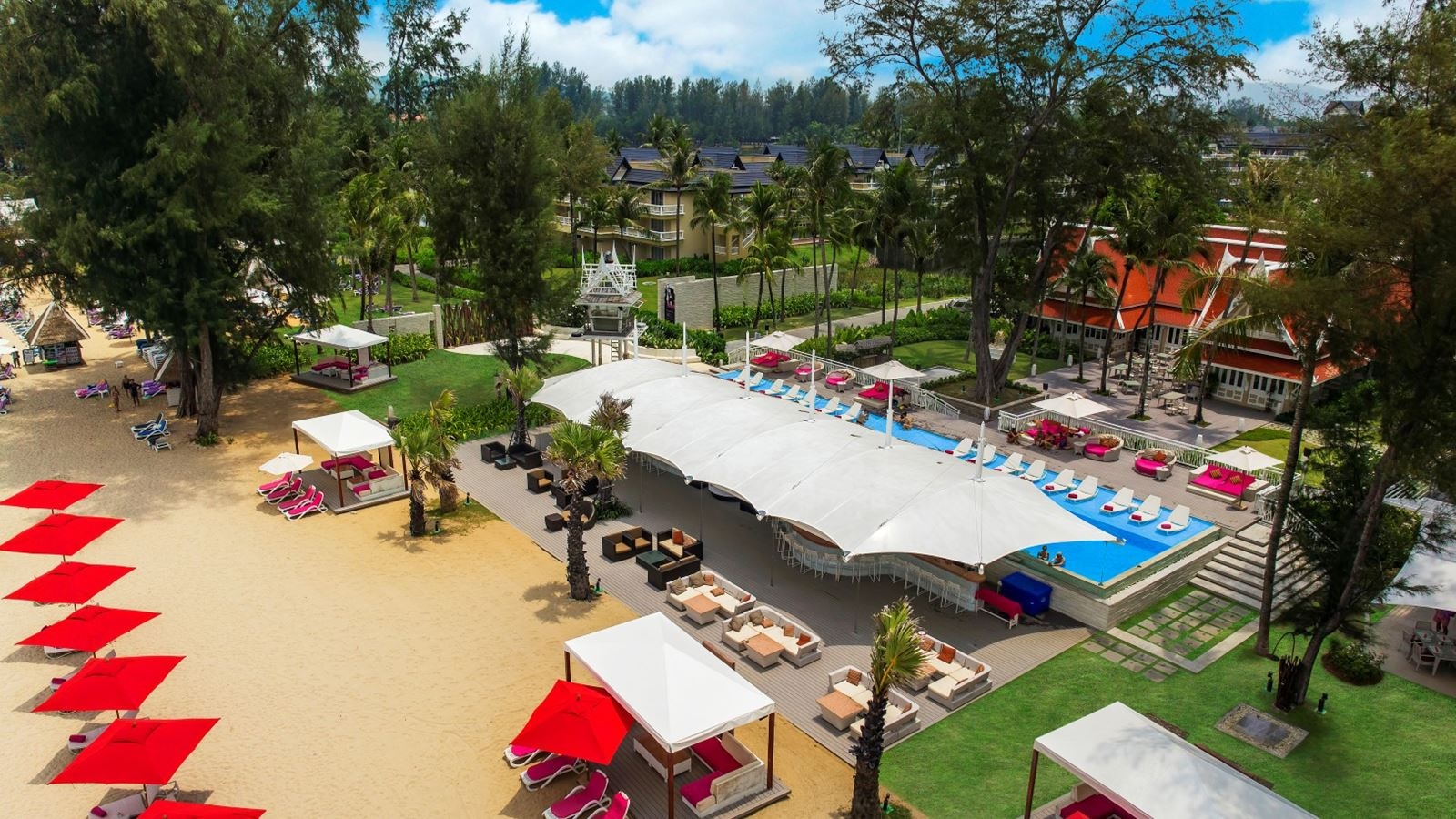 restaurants-xana-beach-club