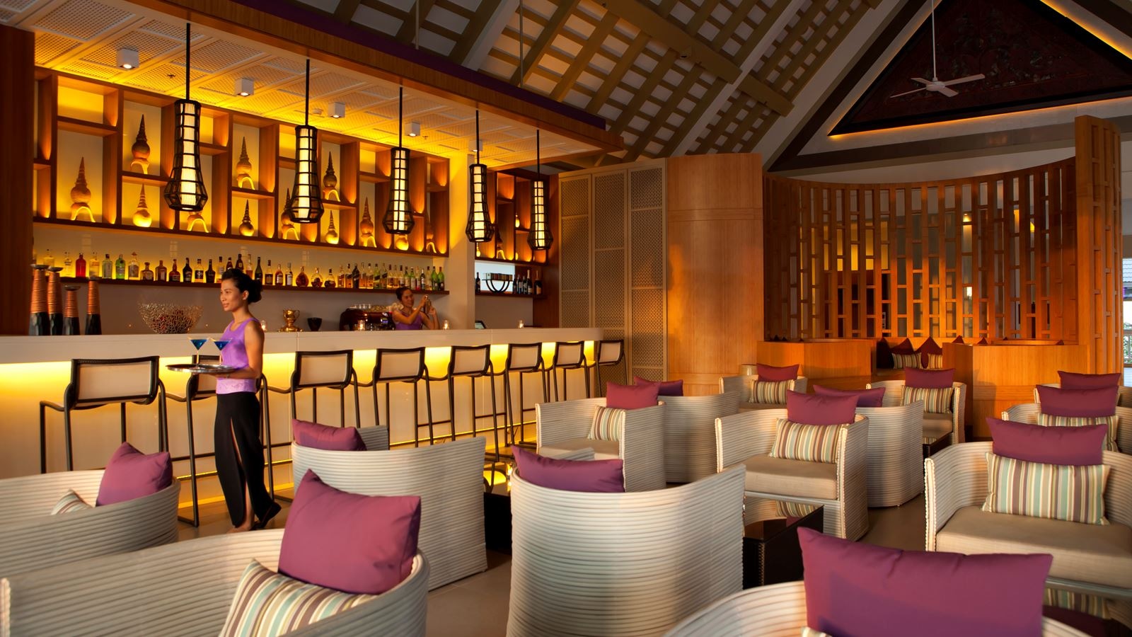 bars-loy-krathong-bar