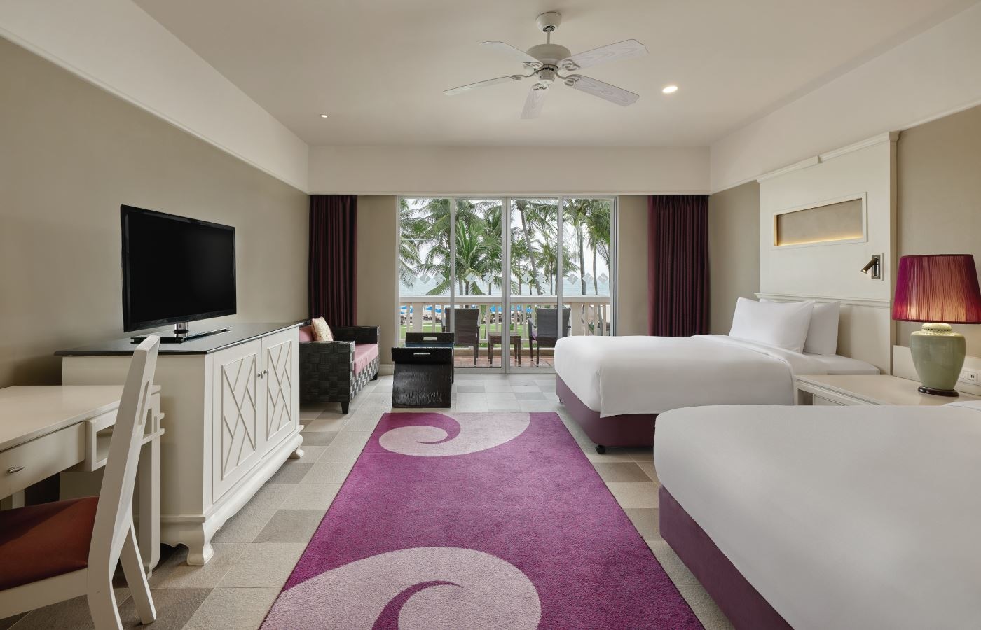 rooms-laguna-ocean-view-twin-room