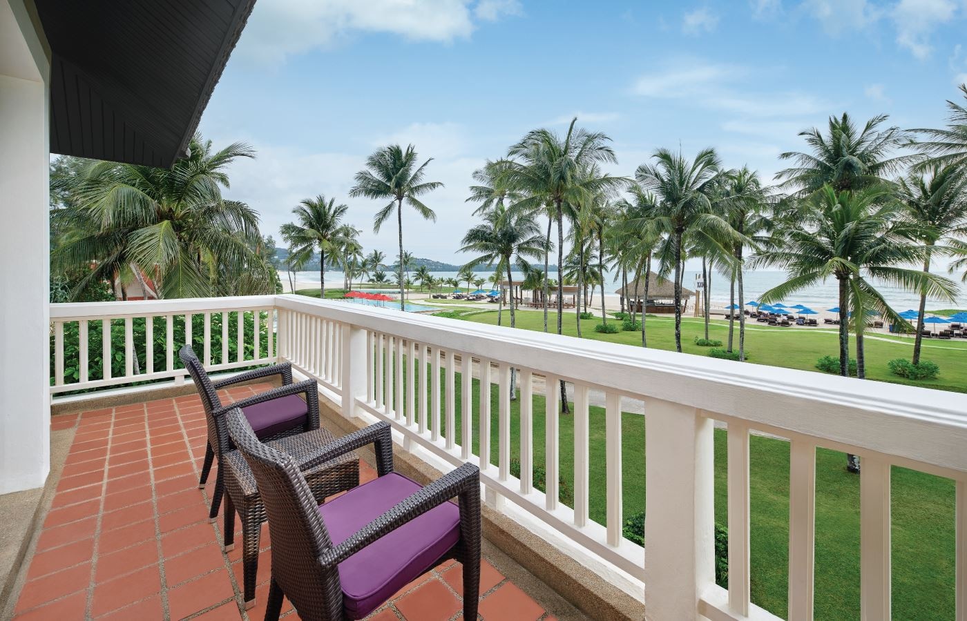 rooms-laguna-ocean-view-twin-room