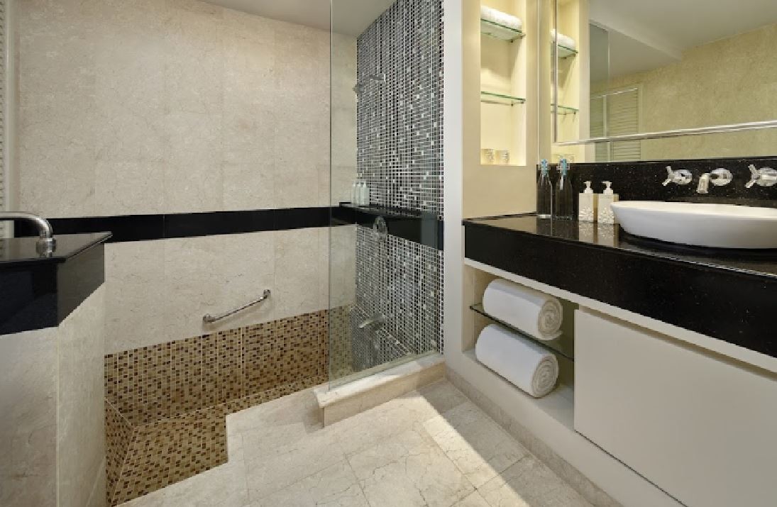 rooms-laguna-premier-room