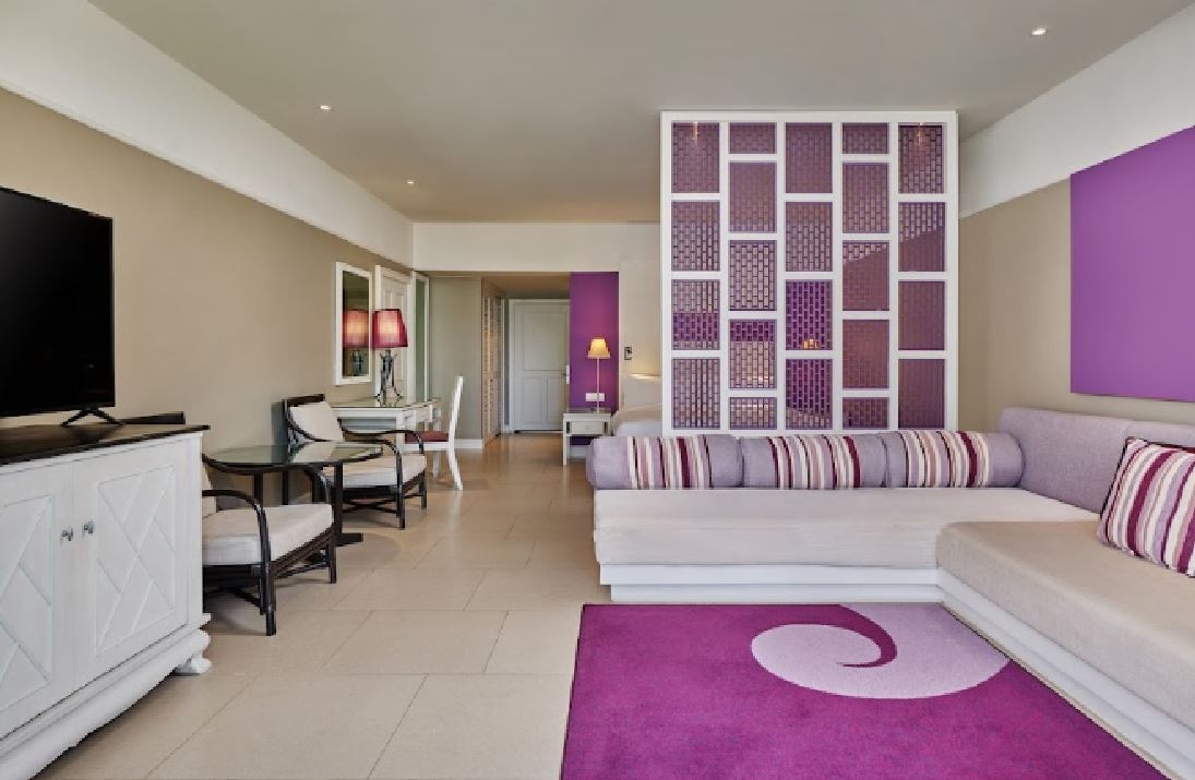 rooms-laguna-premier-room