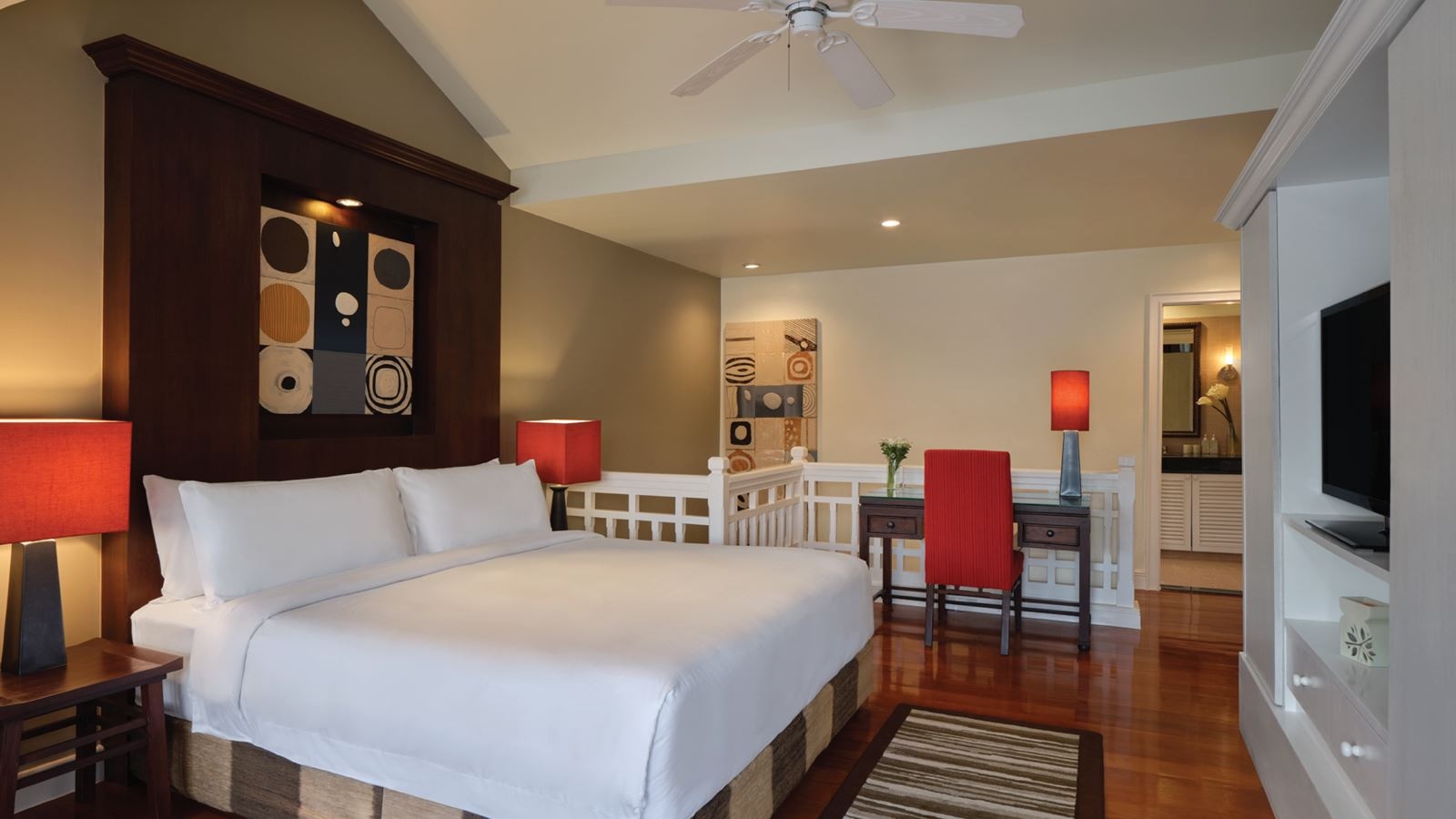 rooms-one-bedroom-loft