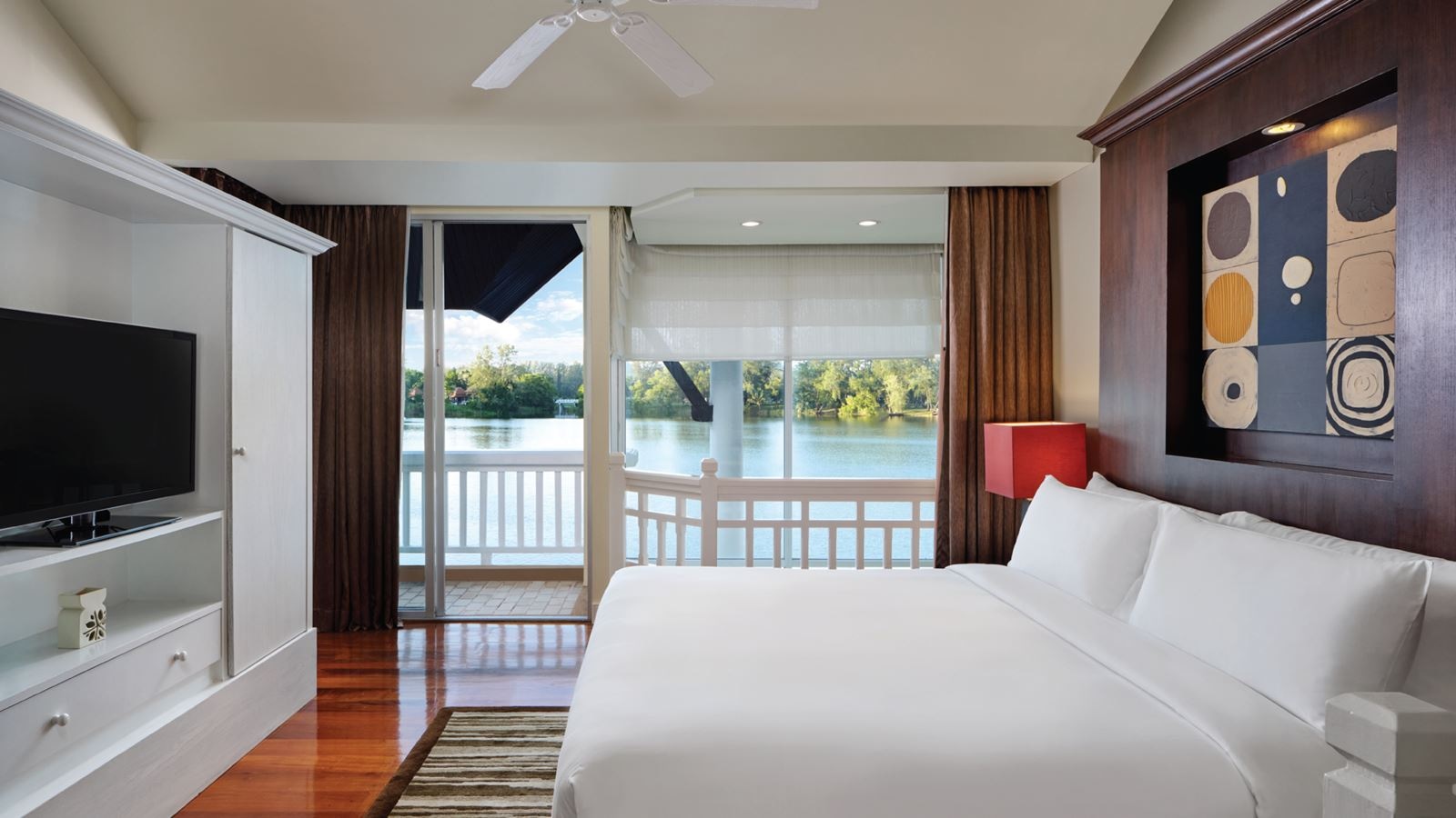 rooms-one-bedroom-loft