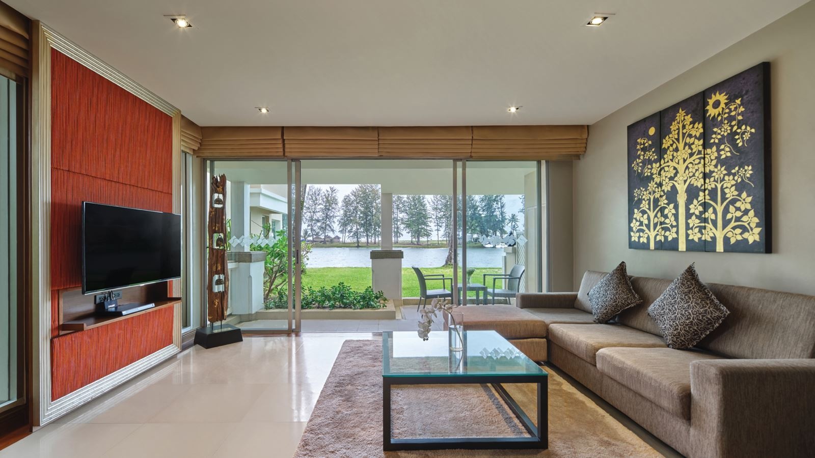 rooms-two-bedroom-island-duplex