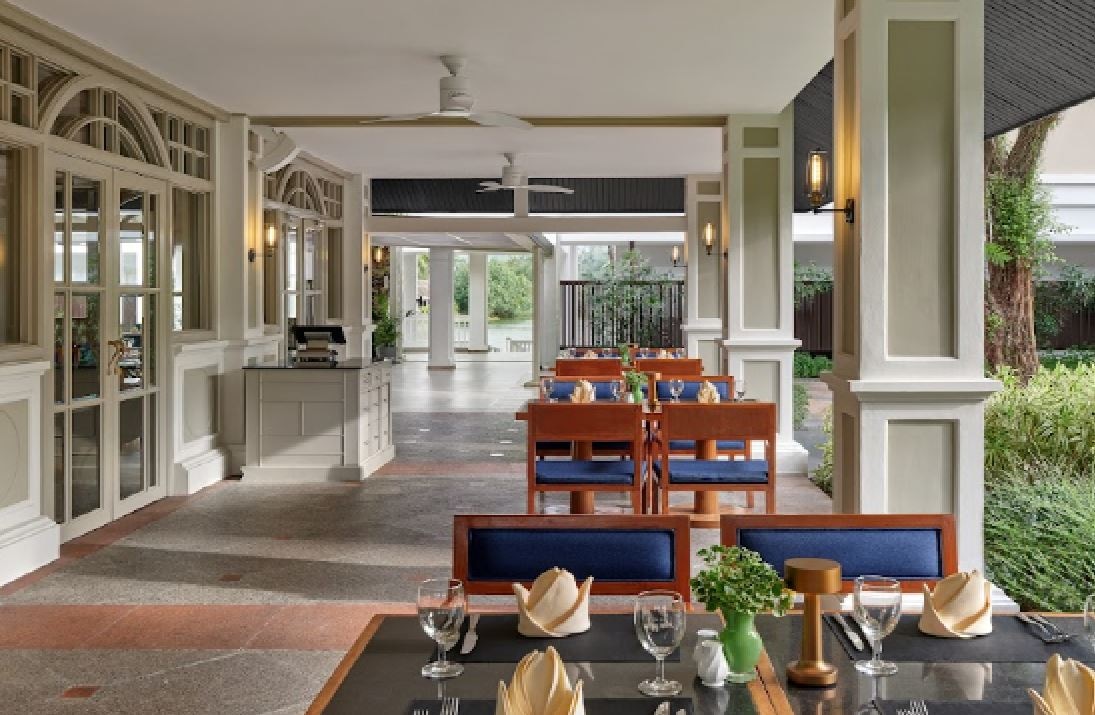 restaurants-bodega-and-grill