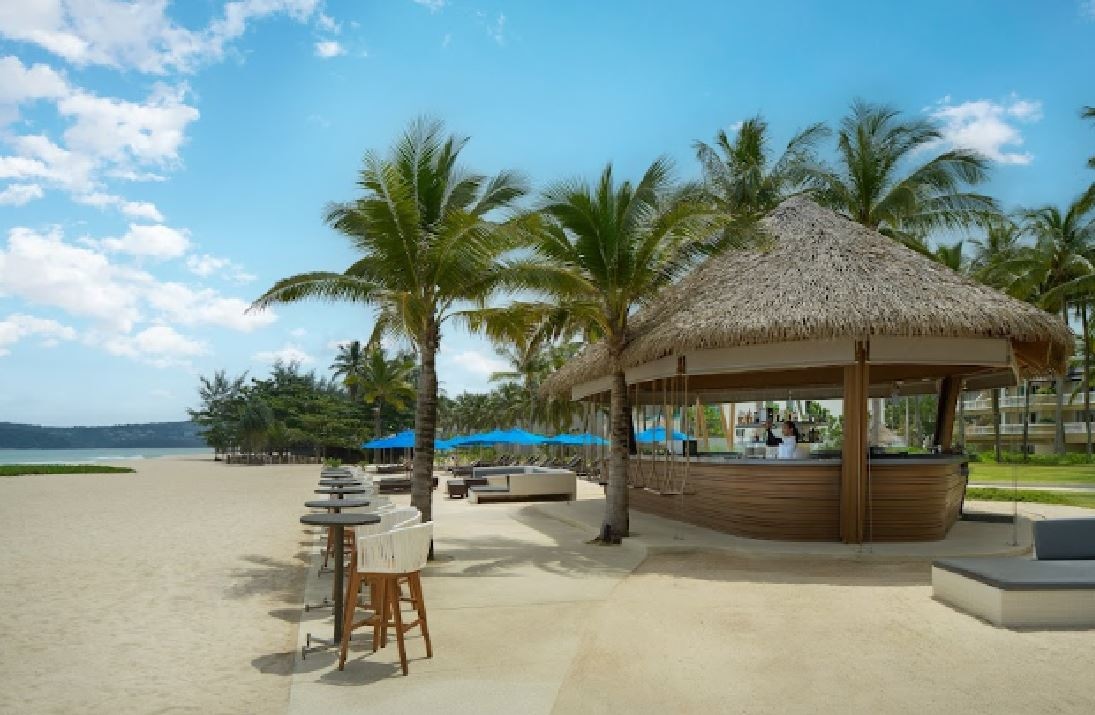 restaurants-xana-beach-club