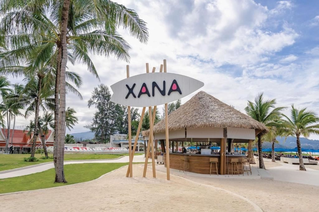 restaurants-xana-beach-club