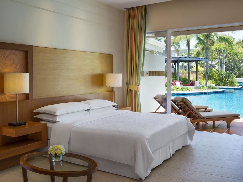 rooms-lagoon-access-room