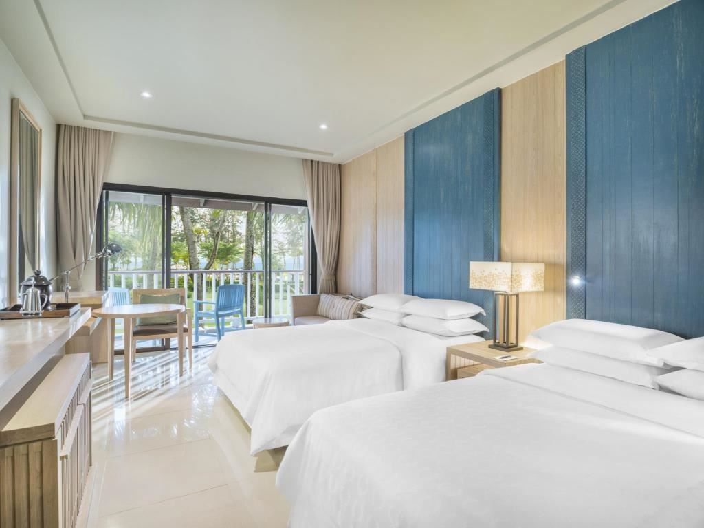 rooms-deluxe-sea-facing