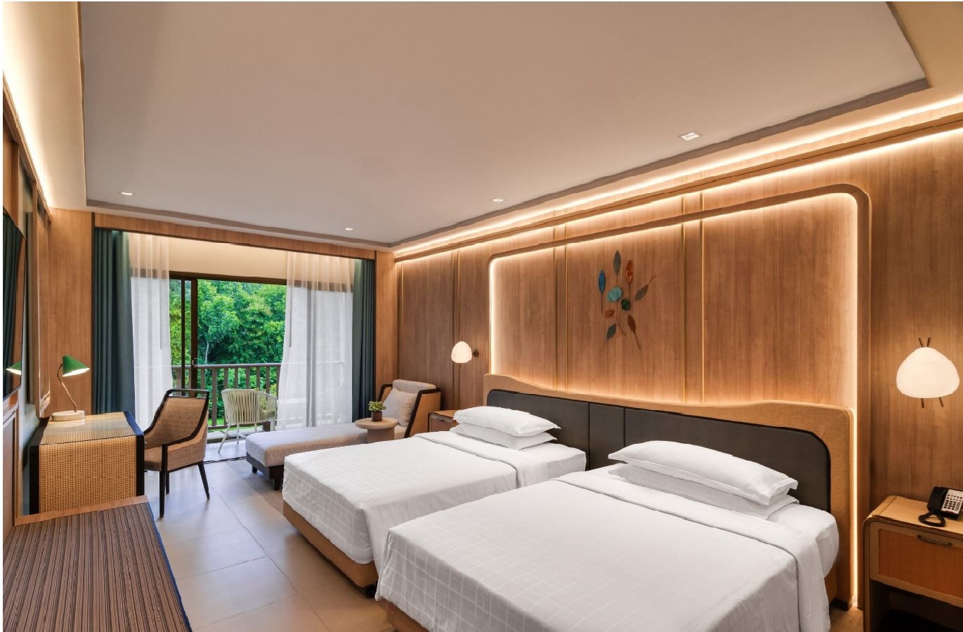 rooms-deluxe-premium