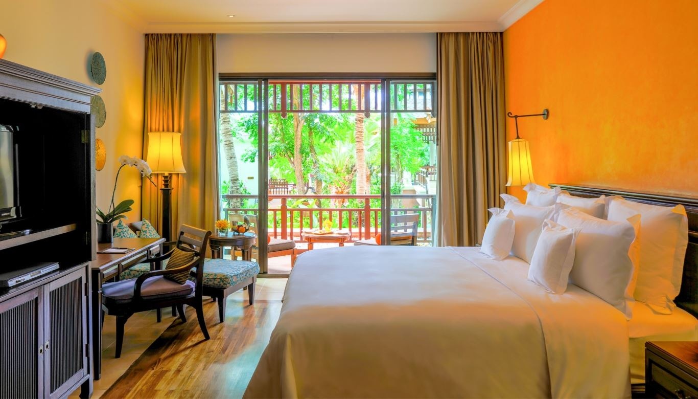 rooms-classic-garden-view-room