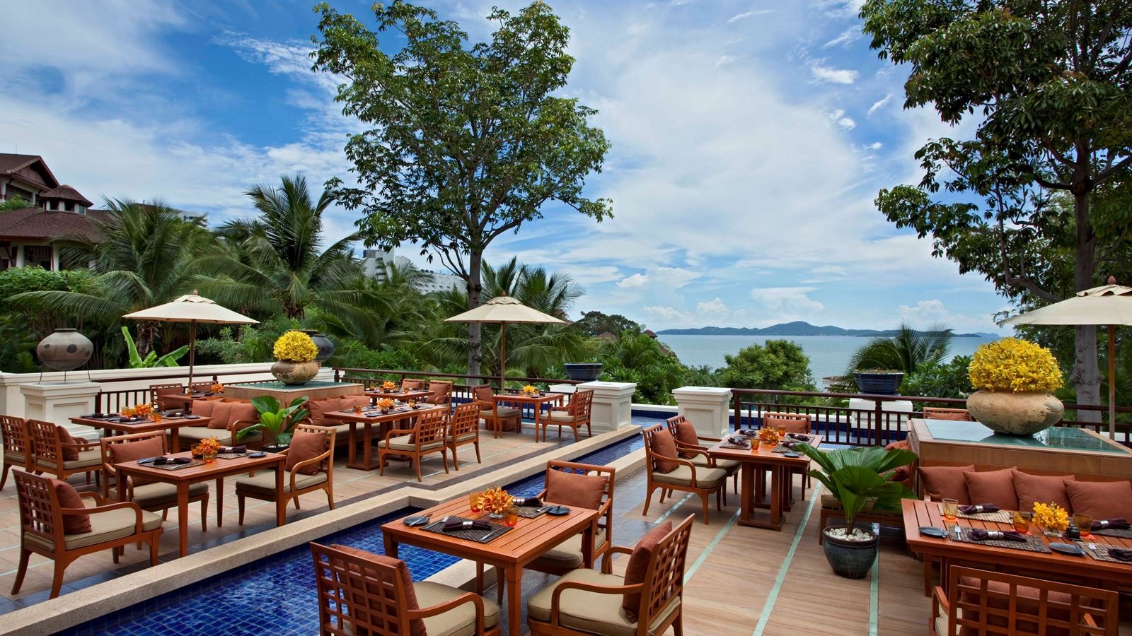 restaurants-elements-restaurant