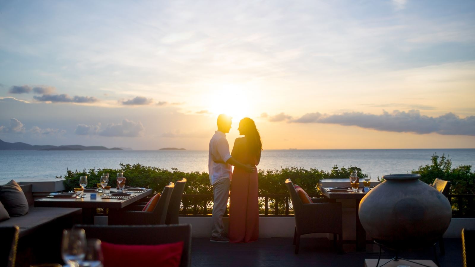 restaurants-infiniti-restaurant