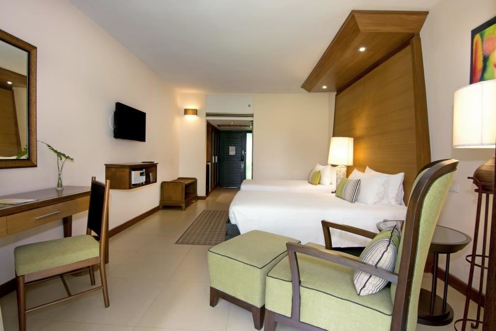 rooms-tropical-deluxe-garden-view