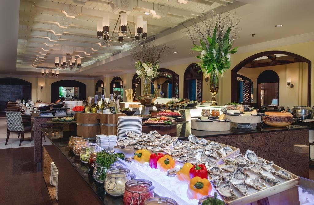 restaurants-patummat-restaurant