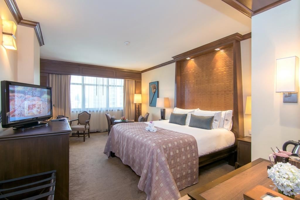 rooms-executive-room
