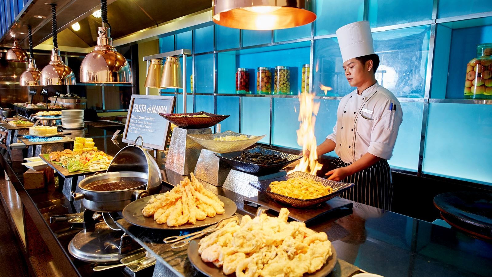 restaurants-patummat-restaurant