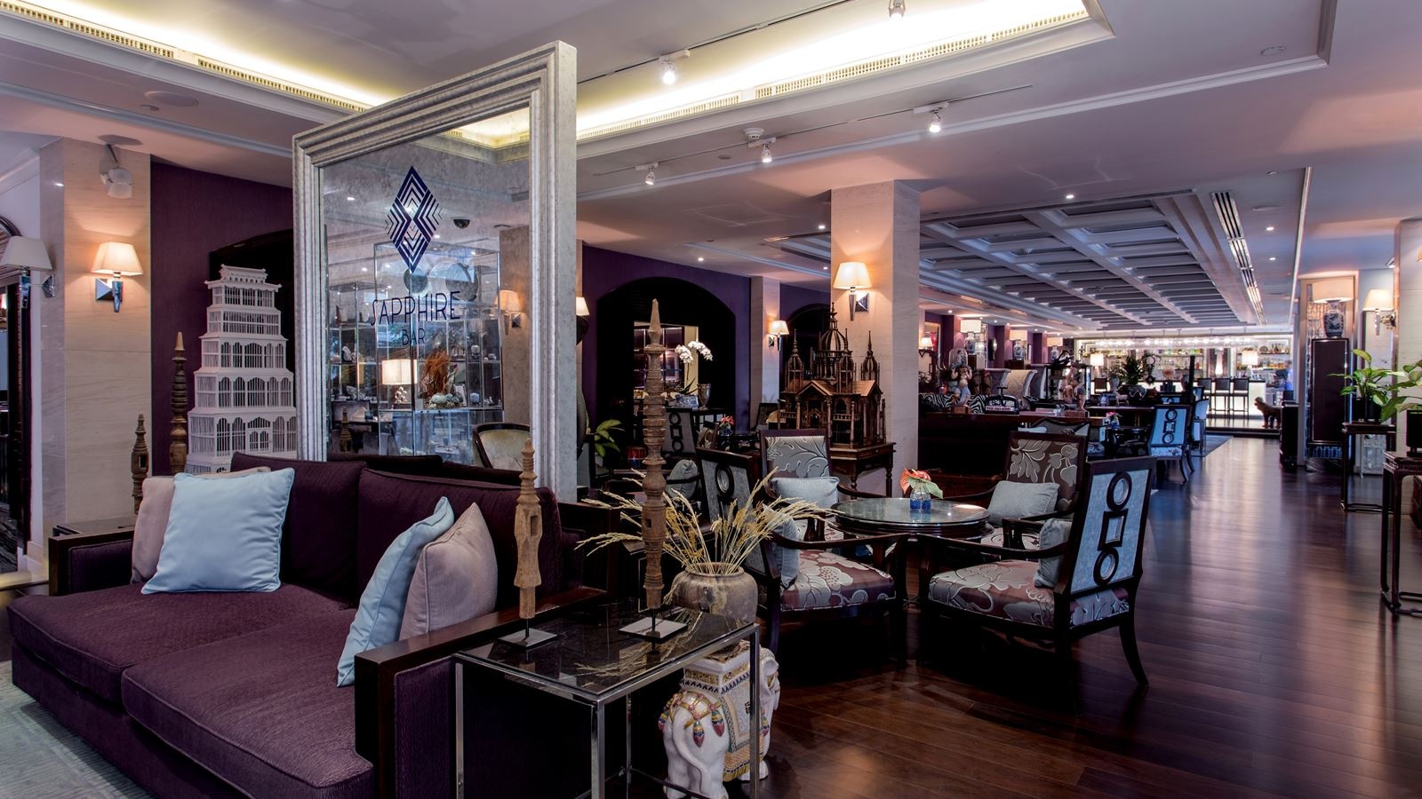 restaurants-sapphire-bar