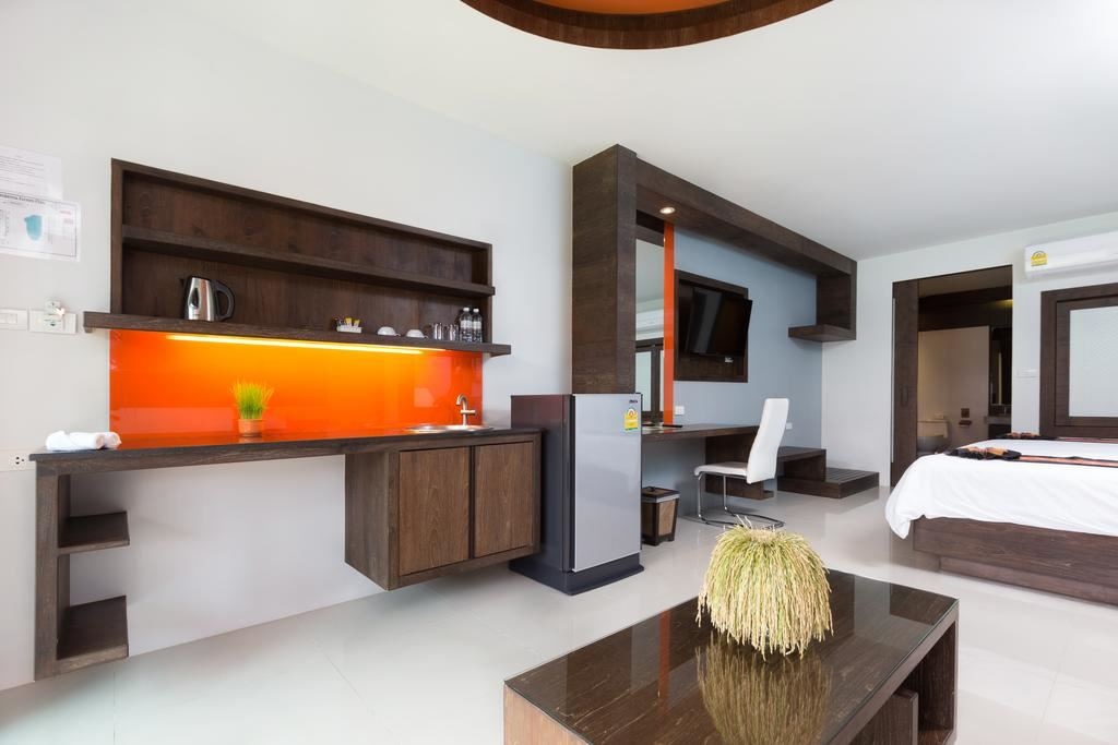 rooms-grand-deluxe-room