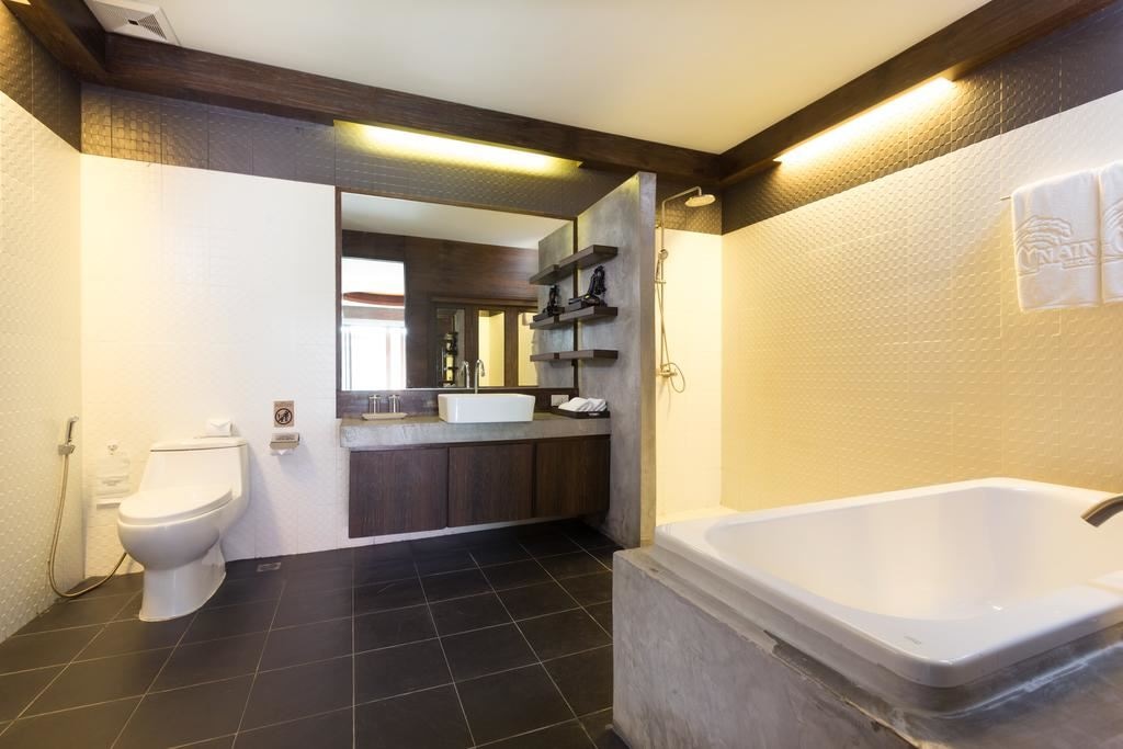 rooms-grand-deluxe-room