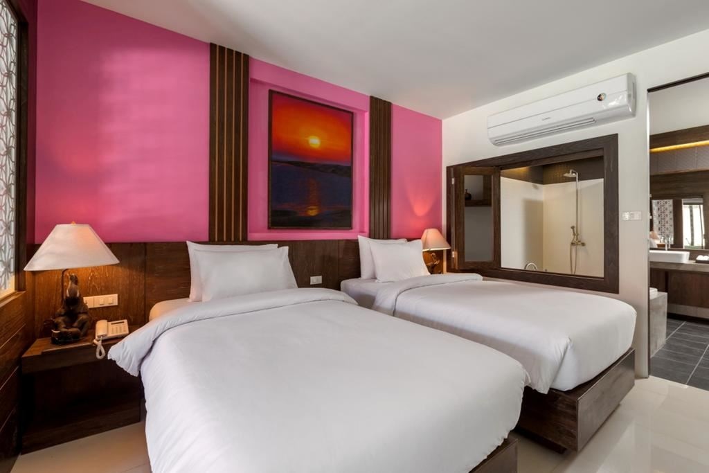 rooms-grand-deluxe-room