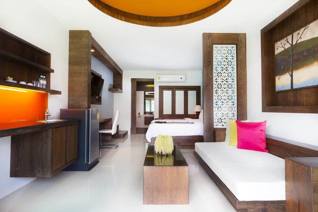 rooms-grand-deluxe-room