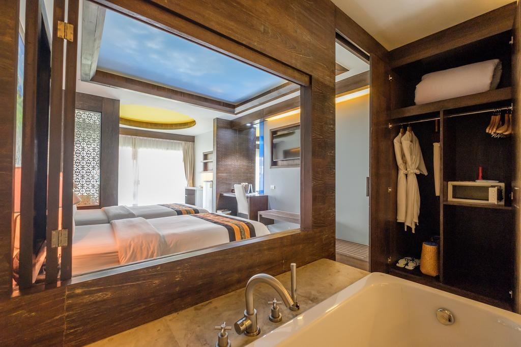 rooms-grand-deluxe-room