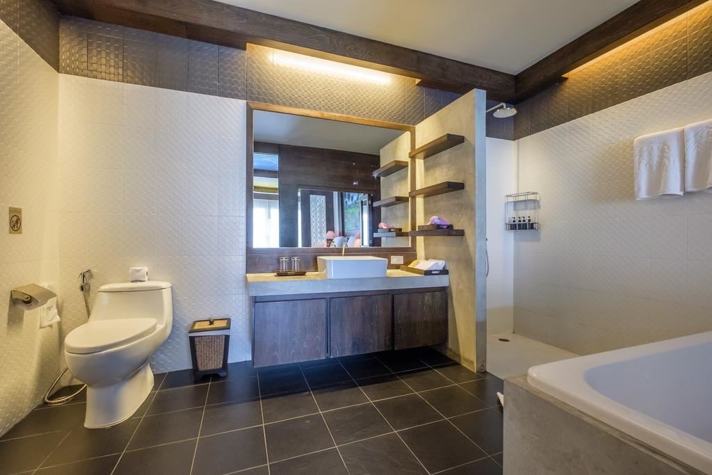 rooms-grand-deluxe-room