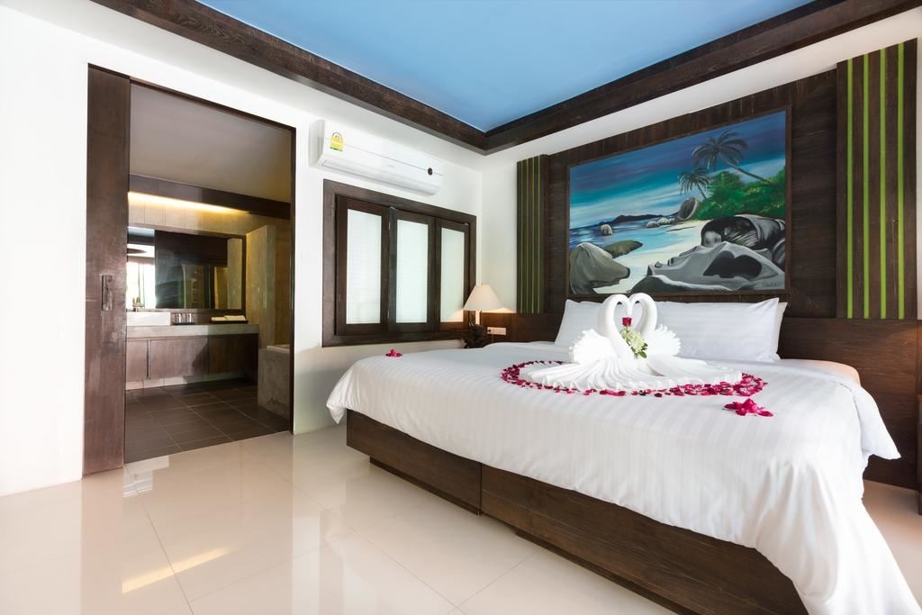 rooms-grand-deluxe-pool-access