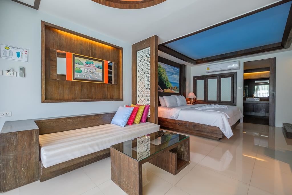 rooms-grand-deluxe-pool-access