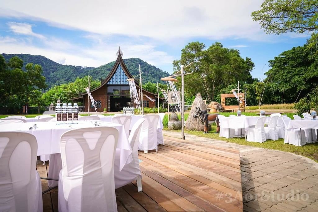 restaurants-naina-restaurant