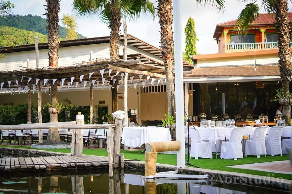 restaurants-naina-restaurant