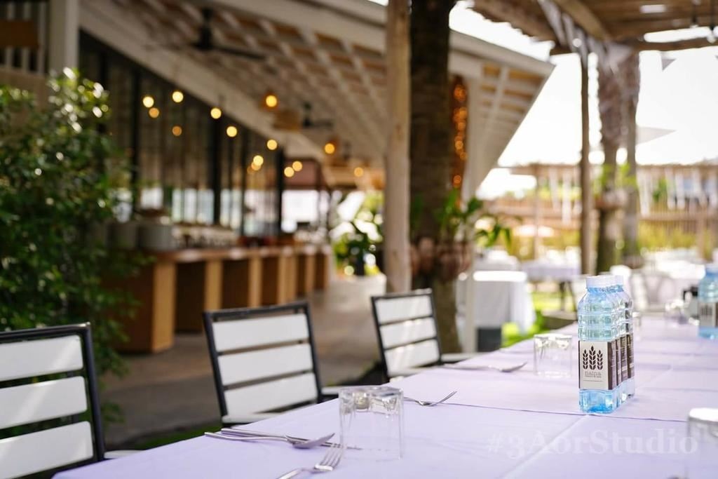 restaurants-naina-restaurant