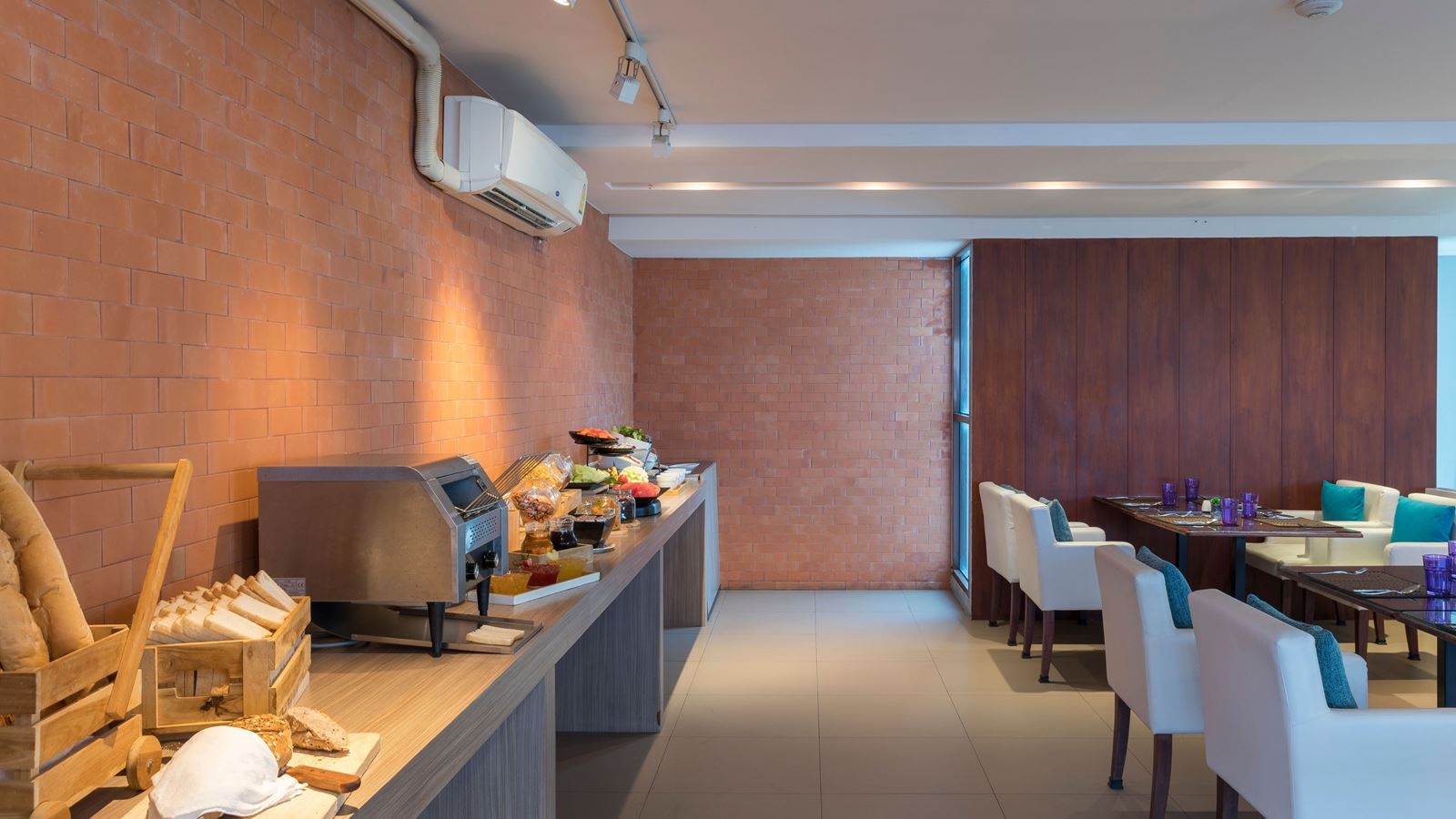 restaurants-the-travelodge