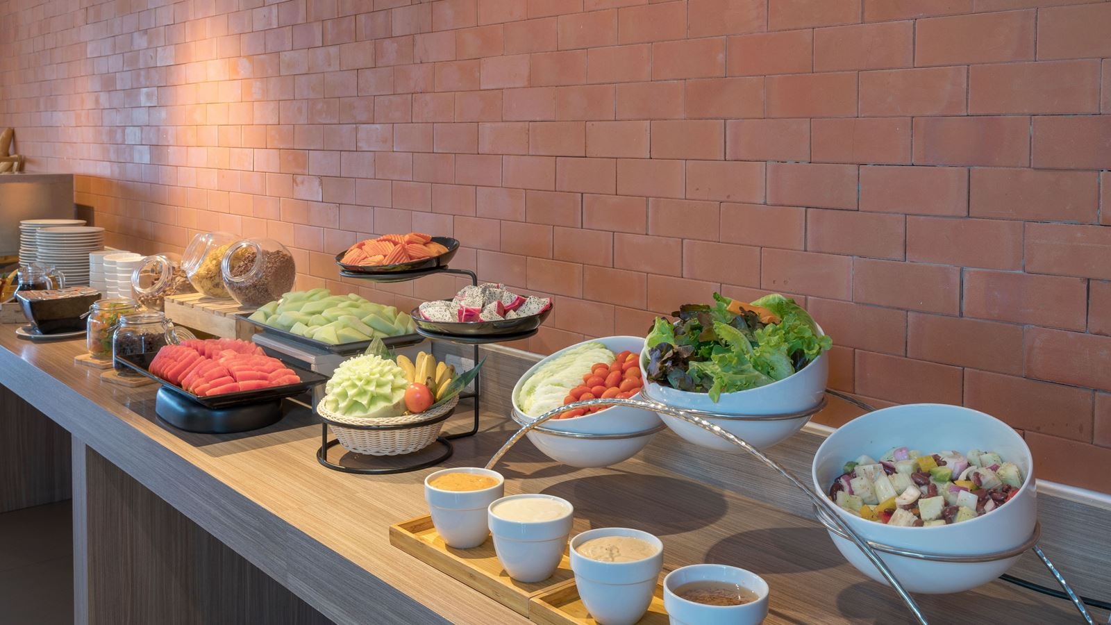 restaurants-the-travelodge